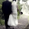Hochzeit2006_020.jpg
